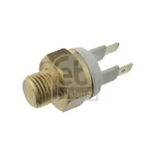 Sofort Bestellen FEBI TEMPERATURSCHALTER KÜHLERLÜFTER passend für BMW 3er E30 5er E28 6er E24