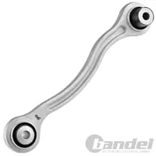 QUERLENKER HINTERACHSE RECHTS für MERCEDES C-KLASSE W204 W205 E-KLASSE W212 W213 Knallerangebot