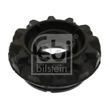 Top-Seller FEBI BILSTEIN FEDERBEINSTÜTZLAGER 09225 für SEAT AROSA VW POLO VORNE BEIDSEITIG