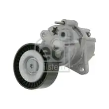 Wochenendangebot FEBI BILSTEIN Riemenspanner, Keilrippenriemen 26775