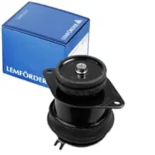 LEMFÖRDER MOTORLAGER HINTEN RECHTS für VW GOLF III PASSAT B3/4 SEAT IBIZA TOLEDO Sichere Zahlung