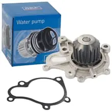 Knallerangebot SKF WASSERPUMPE passend für HYUNDAI ACCENT ELANTRA GETZ HIGHWAY MATRIX SANTA