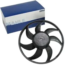 MAHLE MOTORLÜFTER passend für OPEL ADAM 1.2 - 1.4 CORSA D 1.2 LPG CORSA E KASTEN Billig