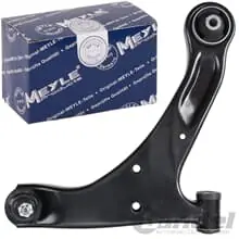 1 MEYLE QUERLENKER + TRAGGELENK VORNE RECHTS passend für MAZDA 3 BK MAZDA 5 CR19 Wochenendangebot