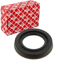 FEBI BILSTEIN Wellendichtring, Differential 34976 Preis Gesenkt