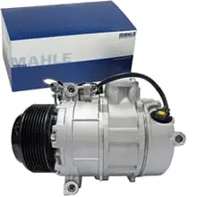 MAHLE KLIMAANLAGE-KOMPRESSOR passend für BMW 5er F10 F11 Jetzt Bestellen