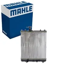MAHLE KÜHLER MOTORKÜHLUNG CR 1514 000S Super-Preis