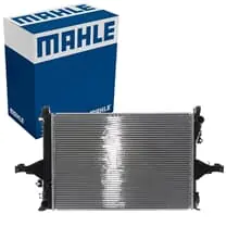 Highlight MAHLE Kühler, Motorkühlung CR 1546 000S