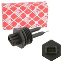 Direktkauf FEBI BILSTEIN Sensor, Kühlmittelstand 15606