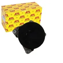 ATL LICHTMASCHINE GENERATOR 120 A für AUDI 80 B4 A4 B5 A6 C4 VW POLO 1.9 DIESEL Letzte Chance