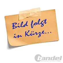 Ausverkauf HERTH+BUSS INNENRAUMFILTER POLLENFILTER J1340304 passend für KIA