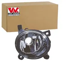 Direktkauf VAN WEZEL Nebelscheinwerfer 0327996
