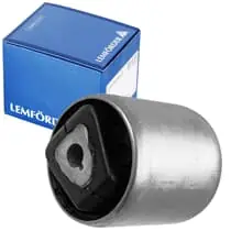 LEMFÖRDER Lagerung, Lenker 36000 01 Sonderangebot