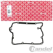Schneller Versand ELRING VENTILDECKELDICHTUNG FÜR VW POLO SEAT CORDOBA IBIZA 3 SKODA FABIA 1.4 TDI