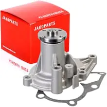HERTH+BUSS WASSERPUMPE für HYUNDAI GETZ MATRIX ACCENT I II III KIA RIO II CERATO Knallerangebot