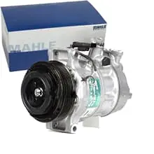 MAHLE Kompressor, Klimaanlage ACP 577 000P Sale