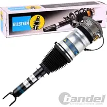 Neue Ware BILSTEIN B4 LUFTFEDERBEIN HINTEN LINKS für AUDI A8 (4E) VW PHATEON LUFTFEDERUNG