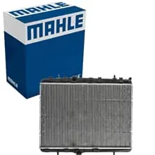 MAHLE Kühler, Motorkühlung CR 2014 000P Abverkauf