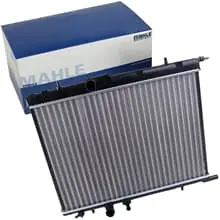 MAHLE MOTORKÜHLUNG für XSARA BREAK COUPE 1.6 - 2.0 C4 I PEUGEOT 307 308 PARTNER Beliebt