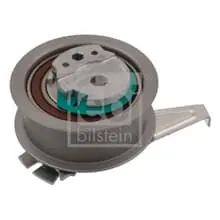 Angebot FEBI BILSTEIN SPANNROLLE FÜR AUDI A1 A3 8V A4 8K A5 A6 Q3 Q5 VW GOLF 6+7 T6