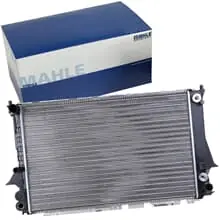 MAHLE MOTORKÜHLUNG für AUDI 100 C4 AVANT STUFENHECK A6 1.8 - 2.5 TURBO QUATTRO Preis Gesenkt