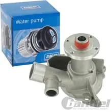 SKF WASSERPUMPE passend für BMW 3er E21 E30 5er E28 520i 525e Angebot