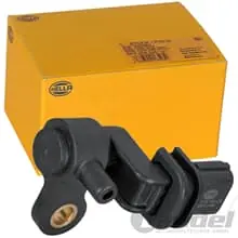 Sonderangebot HELLA KURBELWELLENSENSOR IMPULSGEBER für HONDA ACCORD VI CIVIC VII FR-V BE