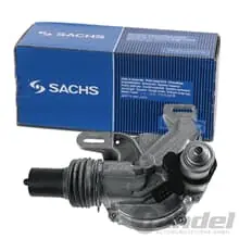 Heißes Angebot SACHS KUPPLUNGSNEHMERZYLINDER passend für SMART FORTWO 0.8 1.0