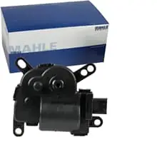 Online Kaufen MAHLE Stellelement, Mischklappe AA 45 000P