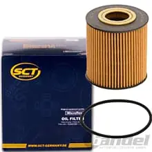 Schnäppchen ÖLFILTER passend für VOLVO C70 I S40 I S60 I S70 I S80 I V40 V70 I+II XC70 XC90
