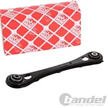 FEBI BILSTEIN QUERLENKER HINTEN RECHTS/LINKS passend für AUDI A4 SEAT EXEO Abverkauf