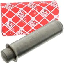 Direktkauf FEBI RIEMENSPANNER ZAHNRIEMEN für FIAT DUCATO BUS KASTEN RENAULT MASTER II BUS