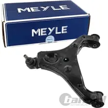 MEYLE QUERLENKER VORNE LINKS für MERCEDES SPRINTER 906 907 VW CRAFTER 2E 2F Direktkauf