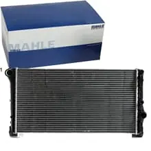 MAHLE KÜHLER MOTORKÜHLUNG CR 2009 000S Sale