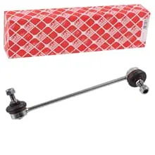 Aktuell FEBI BILSTEIN Stange/Strebe, Stabilisator 48016