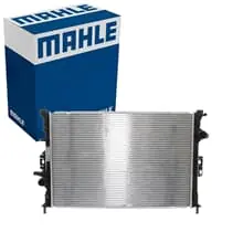 Bestseller MAHLE KÜHLER MOTORKÜHLUNG CR 1748 000S