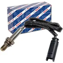 Nur Für Kurze Zeit BOSCH LAMBDASONDE DIAGNOSESONDE NACH KAT passend für BMW 3er X5 E46 E53 316-480i