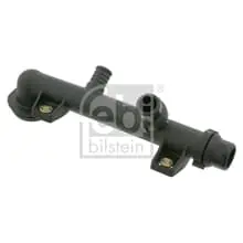 FEBI BILSTEIN Kühlmittelflansch 26638 Schnäppchen