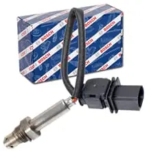 BOSCH LAMBDASONDE REGELSONDE VOR KAT passend für BMW F20/30 F80 MINI ONE R56 R60 Sonderangebot