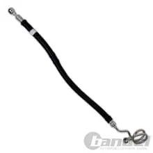 AIC HYDRAULIKSCHLAUCH SERVOLEITUNG LENKUNG für AUDI A4 B5 VW PASSAT 3B2 1.6 1.8 Direktkauf