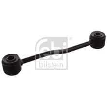 Nur Heute FEBI BILSTEIN KOPPELSTANGE STABI HINTERACHSE BEIDSEITIG passend für JEEP GRAND