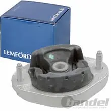 Nur Heute LEMFÖRDER LAGERUNG LAGER für AUTOMATIK+SCHALTGETRIEBE passend für AUDI A4 8E 8H
