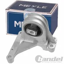 Neue Ware MEYLE GETRIEBELAGER passend für VOLVO C70 S60 S70 S80 I V70 I+II XC70+90 2.3-2.5