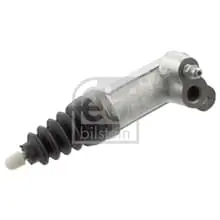 FEBI BILSTEIN Nehmerzylinder, Kupplung 14068 Preiswert