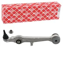 Neu FEBI BILSTEIN Lenker, Radaufhängung 45958