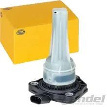HELLA SENSOR MOTOROELSTAND für AUDI A1 A3 Q2 Q3 SEAT LEON SKODA VW GOLF 8 TIGUAN Markenware