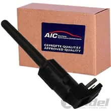 Direkt Vom Hersteller AIC KÜHLMITTELSTANDSENSOR für MERCEDES C+E+S+G-KLASSE SLK SL W202 S202 C208 A208