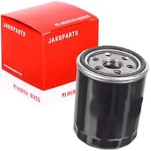 Günstig HERTH+BUSS ÖLFILTER für FIAT SEDICI 1.6 4X4 JUSTY III VITARA CABRIO SWIFT III