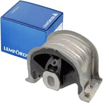 Markenprodukt LEMFÖRDER Lagerung, Motor 35025 01