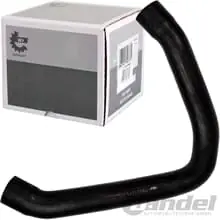 SKV TURBOSCHLAUCH LADELUFTSCHLAUCH OBEN passend für ALFA 156 932 1.9 JTD 115 PS Preiswert